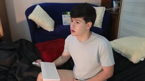 Camilo online show from March 1, 2026, 2:24 am