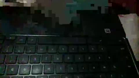 Snapshot of tightpussypinay20 chatting on December 1, 2025, 9:20 pm tightpussypinay20 online show from December 1, 2025, 9:20 pm