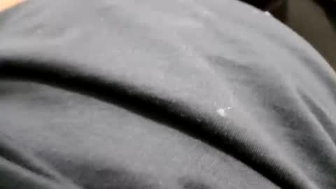 Tightsmaleuk.pantyhosehairymale online show from October 27, 2025, 1:59 pm