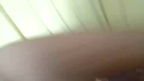 Tightsmaleuk.pantyhosehairymale online show from November 27, 2025, 9:33 am