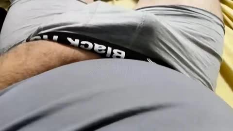 Tightsmaleuk.pantyhosehairymale online show from December 1, 2025, 1:16 pm