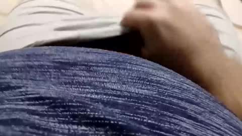 Tightsmaleuk.pantyhosehairymale online show from January 12, 2026, 12:43 pm