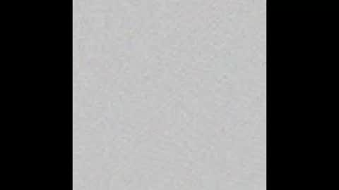 KK online show from December 2, 2025, 7:20 pm