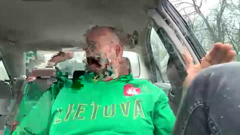 tigran6911 online show from April 4, 2026, 4:26 pm