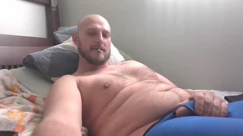 tigran6911 online show from April 20, 2026, 8:54 pm