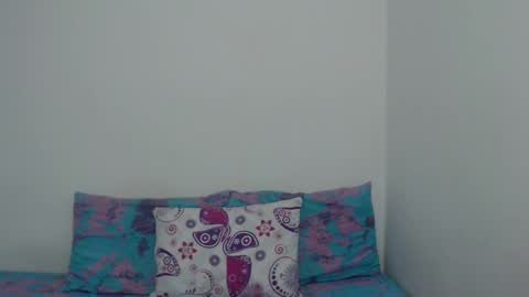 Tatiana online show from November 12, 2025, 7:24 pm