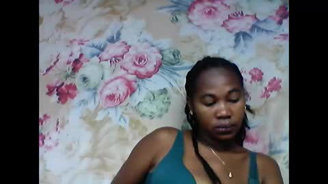 tiibavyy online show from March 21, 2026, 8:23 pm