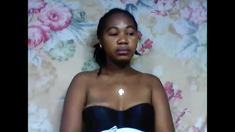 tiibavyy online show from March 23, 2026, 8:51 am