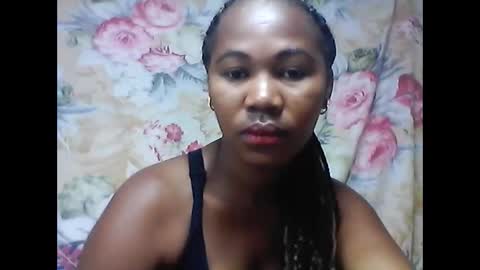 tiibavyy online show from March 26, 2026, 9:15 am