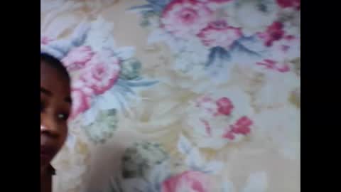 tiibavyy online show from March 26, 2026, 9:42 pm