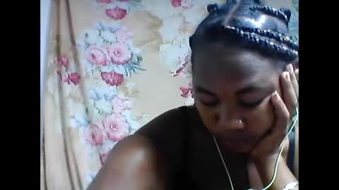 tiibavyy online show from March 27, 2026, 8:26 am