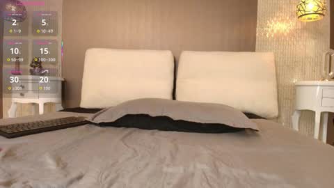 T I F F A N Y online show from January 9, 2026, 8:21 pm