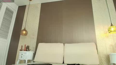 Snapshot of tiifany_baker chatting on February 4, 2026, 8:25 pm T I F F A N Y online show from February 4, 2026, 8:25 pm