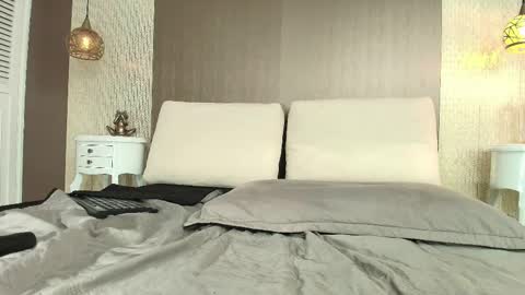 Snapshot of tiifany_baker chatting on February 12, 2026, 8:42 am T I F F A N Y online show from February 12, 2026, 8:42 am