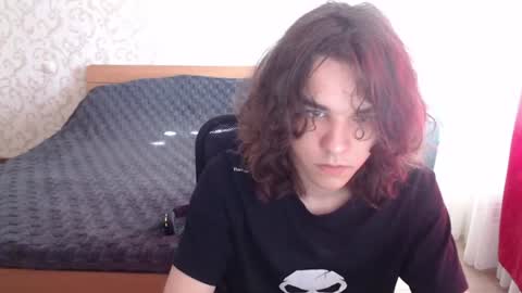 Tim online show from June 22, 2026, 2:14 pm