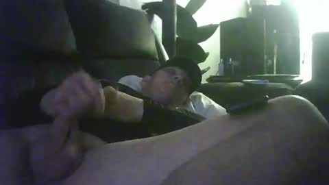 Snapshot of tiimmmygone6969 chatting on February 3, 2026, 3:15 am timmy online show from February 3, 2026, 3:15 am