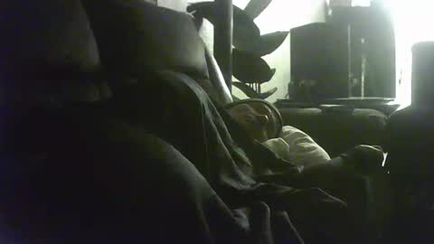 Snapshot of tiimmmygone6969 chatting on February 3, 2026, 6:22 am timmy online show from February 3, 2026, 6:22 am