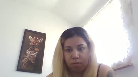 tiky online show from April 7, 2026, 9:54 am