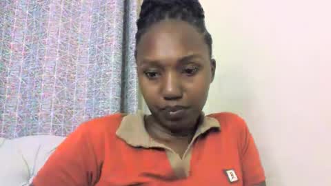 Snapshot of tilesi chatting on October 26, 2025, 9:26 am tilesi online show from October 26, 2025, 9:26 am