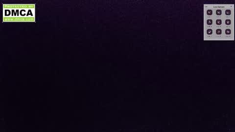 Snapshot of till998 chatting on November 7, 2025, 3:23 pm till998 online show from November 7, 2025, 3:23 pm