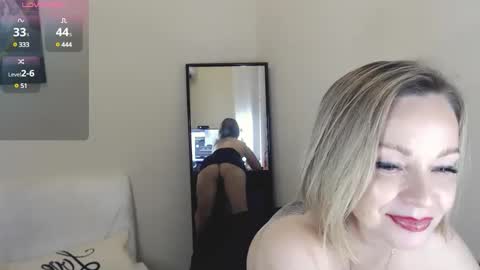 Tilly online show from December 30, 2024, 10:01 pm