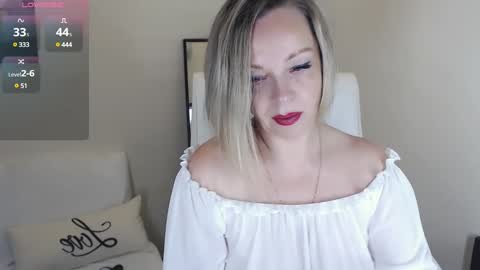 Tilly online show from January 20, 2025, 4:01 pm