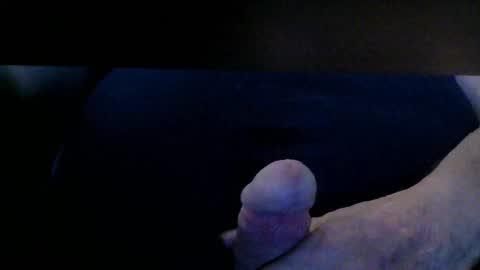 Snapshot of tim0926 chatting on October 6, 2025, 6:49 pm tim0926 online show from October 6, 2025, 6:49 pm