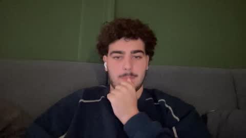 tim499363 online show from October 13, 2025, 10:59 am