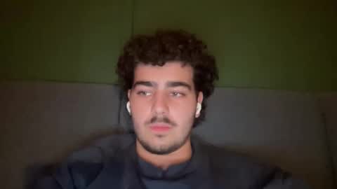 tim499363 online show from November 4, 2025, 3:00 pm