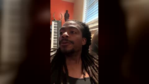 tim51134 online show from April 22, 2026, 11:50 pm