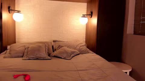 Tim Fox online show from October 20, 2025, 12:38 pm