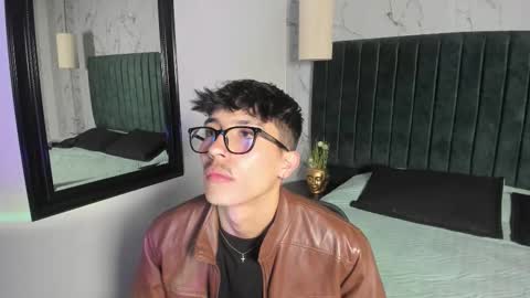 Tim Fox online show from March 2, 2026, 11:28 am