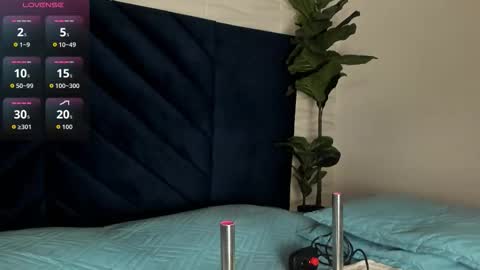 Tim Fox online show from March 13, 2026, 11:50 am