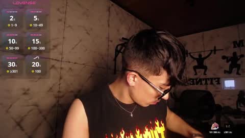 Tim Fox online show from March 19, 2026, 11:25 am