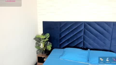 Tim Fox online show from March 26, 2026, 12:00 pm