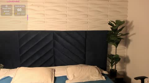 Tim Fox online show from March 31, 2026, 11:32 am