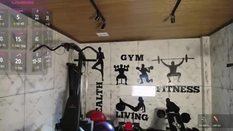 Snapshot of tim__fox chatting on May 5, 2026, 12:02 pm Tim Fox online show from May 5, 2026, 12:02 pm