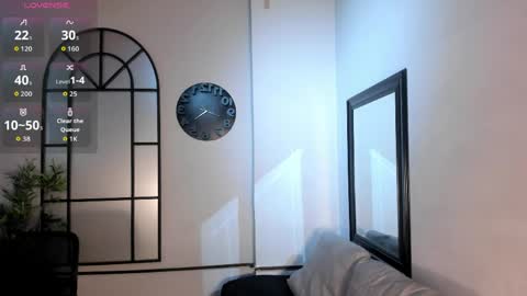 Snapshot of tim__fox chatting on May 10, 2026, 11:37 am Tim Fox online show from May 10, 2026, 11:37 am