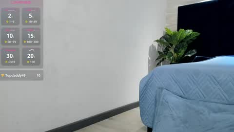 Snapshot of tim__fox chatting on May 29, 2026, 12:03 pm Tim Fox online show from May 29, 2026, 12:03 pm