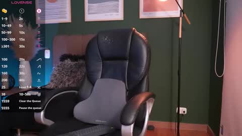 Tim online show from March 8, 2026, 2:04 am