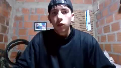 Snapshot of tim_champion chatting on October 28, 2025, 8:44 pm Timmy online show from October 28, 2025, 8:44 pm