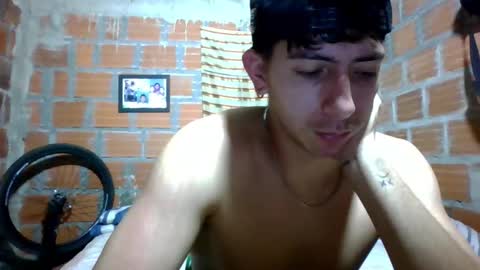 Snapshot of tim_champion chatting on October 29, 2025, 2:41 pm Timmy online show from October 29, 2025, 2:41 pm