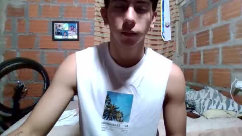 Snapshot of tim_champion chatting on November 2, 2025, 6:10 pm Timmy online show from November 2, 2025, 6:10 pm