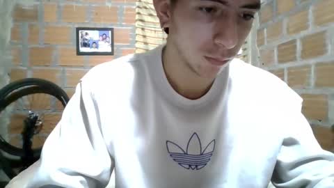 Snapshot of tim_champion chatting on November 3, 2025, 3:57 pm Timmy online show from November 3, 2025, 3:57 pm