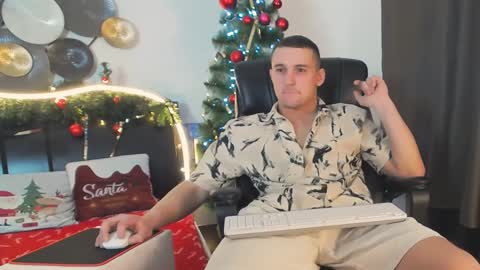 ask me online show from December 30, 2024, 7:15 am