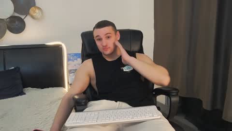 ask me online show from January 6, 2025, 1:52 pm