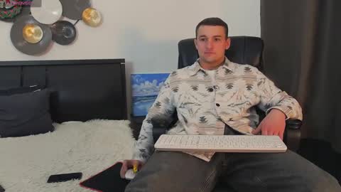 ask me online show from January 13, 2025, 3:15 pm