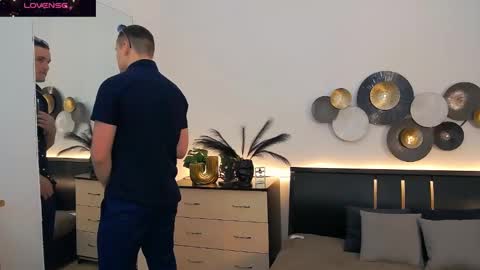 ask me online show from February 27, 2025, 7:12 am