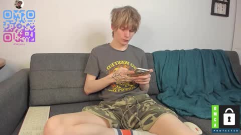 Tim online show from February 3, 2026, 11:10 pm