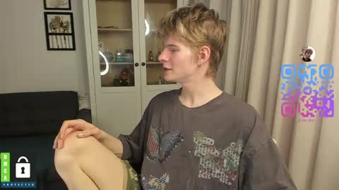 Snapshot of tim_milll chatting on May 22, 2026, 8:14 pm Tim online show from May 22, 2026, 8:14 pm